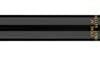 LEXIVON 3/4-Inch Drive Click Torque Wrench 30~300 Ft-Lb / 40.7~406.8 Nm (LX-185)