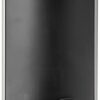 Cuisinart DCC-1200 Brew Central 12 Cup Programmable Coffeemaker