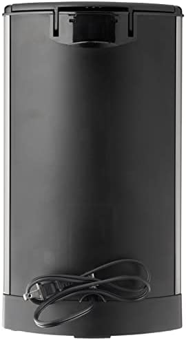 Cuisinart DCC-1200 Brew Central 12 Cup Programmable Coffeemaker