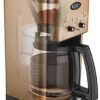 Cuisinart DCC-1200 Brew Central 12 Cup Programmable Coffeemaker