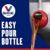 Valvoline Advanced Full Synthetic SAE 0W-16 Motor Oil 1 QT (Packaging May Vary)