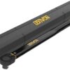 LEXIVON 3/4-Inch Drive Click Torque Wrench 30~300 Ft-Lb / 40.7~406.8 Nm (LX-185)