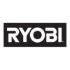 RYOBI ONE+ 18V Super Charger Kit with (2) 1.5 Ah Battery and (2) 4.0 Ah Battery
