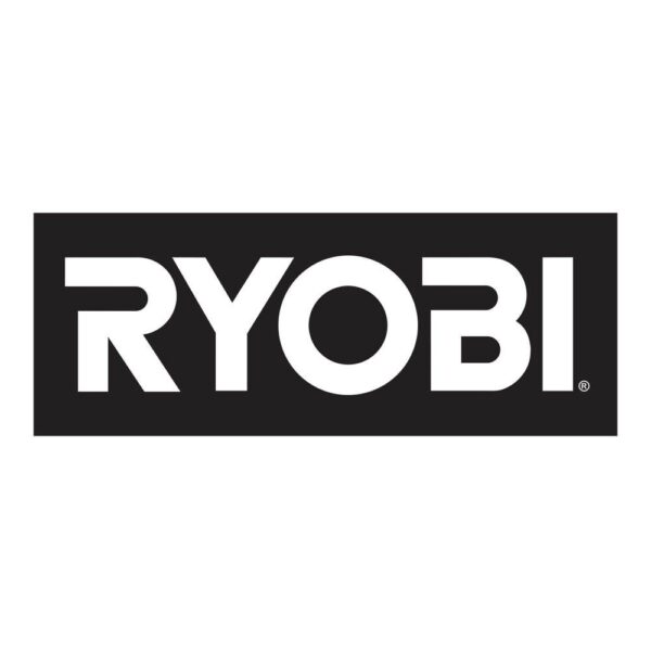 RYOBI ONE+ 18V Super Charger Kit with (2) 1.5 Ah Battery and (2) 4.0 Ah Battery