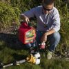 STA-BIL Storage Fuel Stabilizer - Keeps Fuel Fresh For Up To Two Years