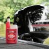 STA-BIL Storage Fuel Stabilizer - Keeps Fuel Fresh For Up To Two Years