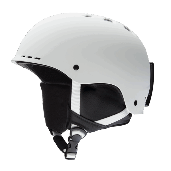 Smith Holt Snow Helmet - Men's