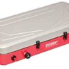 Camp Chef Everest 2 Burner Stove