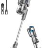 Eureka RapidClean Pro Lightweight Cordless Vacuum Cleaner