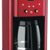 Cuisinart DCC-1200 Brew Central 12 Cup Programmable Coffeemaker