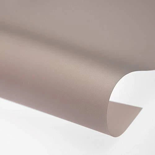 Draper 101636CB Premier 75 diag. (40×64) – Widescreen [16:10] – CineFlex CH1200V 1.2 Gain