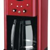 Cuisinart DCC-1200 Brew Central 12 Cup Programmable Coffeemaker