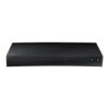 Samsung Bluray & DVD Player with Built-In WiFi – BD-JM57C/ZA