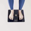 Withings Body+ - Digital Wi-Fi Smart Scale with Automatic Smartphone App Sync