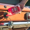 STA-BIL Storage Fuel Stabilizer - Keeps Fuel Fresh For Up To Two Years