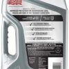 Valvoline Advanced Full Synthetic SAE 0W-16 Motor Oil 1 QT (Packaging May Vary)