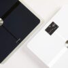 Withings Body+ - Digital Wi-Fi Smart Scale with Automatic Smartphone App Sync