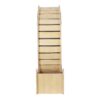 Cat Exercise Wheel 29.5" Cat treadmill Running Wheel