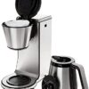 Cuisinart - CPO-850P1 Cuisinart CPO-850 Coffee Brewer, 8 Cup