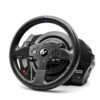 Thrustmaster T300 RS GT Racing Wheel for PS4 and PC