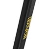 LEXIVON 3/4-Inch Drive Click Torque Wrench 30~300 Ft-Lb / 40.7~406.8 Nm (LX-185)