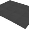 BalanceFrom Puzzle Exercise Mat with EVA Foam Interlocking Tiles