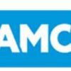 Camco 22912 50 Feet Taste Pure Heated Drinking Water Hose with Thermostat - Lead Free