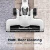 Eureka RapidClean Pro Lightweight Cordless Vacuum Cleaner