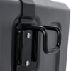 Camco 39000 Rhino Heavy Duty 15 Gallon Portable RV Waste Holding Tank