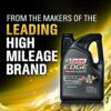 Castrol 60014 Edge 5W-20 Advanced Full Synthetic Motor Oil, 6 Gallon Enviro-Pack