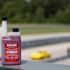 STA-BIL Storage Fuel Stabilizer - Keeps Fuel Fresh For Up To Two Years