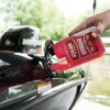 STA-BIL Storage Fuel Stabilizer - Keeps Fuel Fresh For Up To Two Years