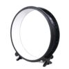 One Fast Cat Exercise Wheel 48" Cat treadmill Running Wheel