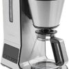 Cuisinart - CPO-850P1 Cuisinart CPO-850 Coffee Brewer, 8 Cup