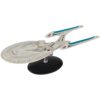 Eaglemoss Hero Collector U.S.S Enterprise NCC 1701-E Collector's XL Edition | Star Trek Official Starships Collection