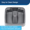 PetSafe Drinkwell 1/2, 1, or 2 Gallon Pet Fountains