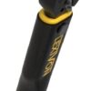 LEXIVON 3/4-Inch Drive Click Torque Wrench 30~300 Ft-Lb / 40.7~406.8 Nm (LX-185)