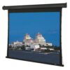 Draper 101636CB Premier 75 diag. (40×64) – Widescreen [16:10] – CineFlex CH1200V 1.2 Gain
