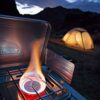 Camp Chef Everest 2 Burner Stove