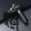 RENPHO Percussion Massage Gun