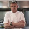Royal Doulton Gordon Ramsay Block Knife Set, 6 Piece, Grey