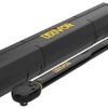 LEXIVON 3/4-Inch Drive Click Torque Wrench 30~300 Ft-Lb / 40.7~406.8 Nm (LX-185)