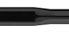 LEXIVON 3/4-Inch Drive Click Torque Wrench 30~300 Ft-Lb / 40.7~406.8 Nm (LX-185)