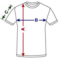 Unisex Classic T-Shirt