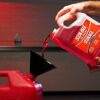 STA-BIL Storage Fuel Stabilizer - Keeps Fuel Fresh For Up To Two Years