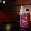 STA-BIL Storage Fuel Stabilizer - Keeps Fuel Fresh For Up To Two Years